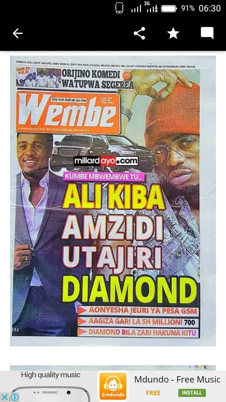 1471501583075-jpg.383641