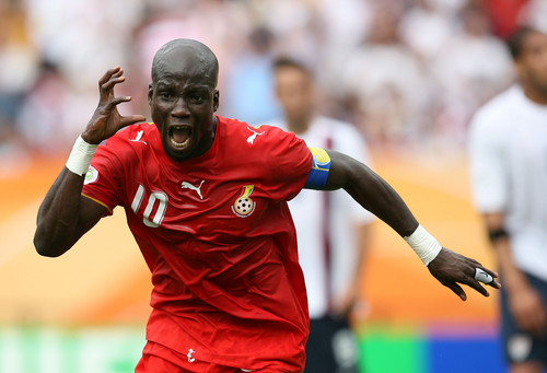 stephen-appiah.jpg