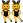 emoji133.png