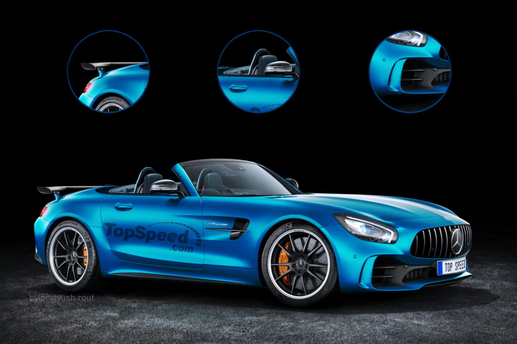 mercedes-amg-gt-r-ro-1024x683.jpg