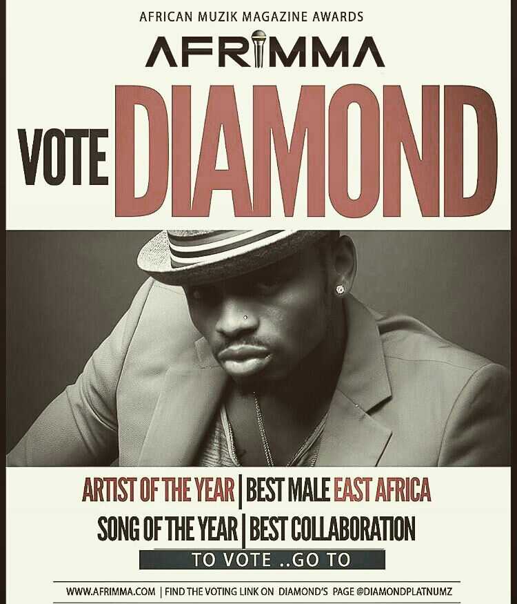 princess_tiffah_party_photoz-1469495641764-jpg.370963