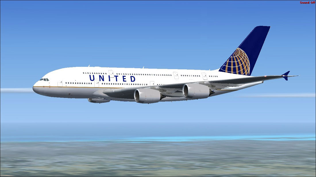 united-airbus-A380-800.jpg