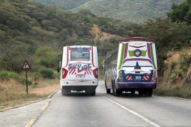 1454395798545-jpg.320761