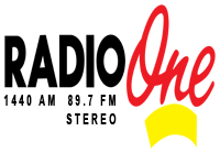 www.radio1.co.tz