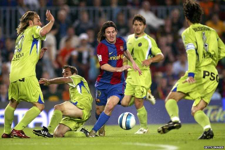 _57785489_messi_getafe.jpg