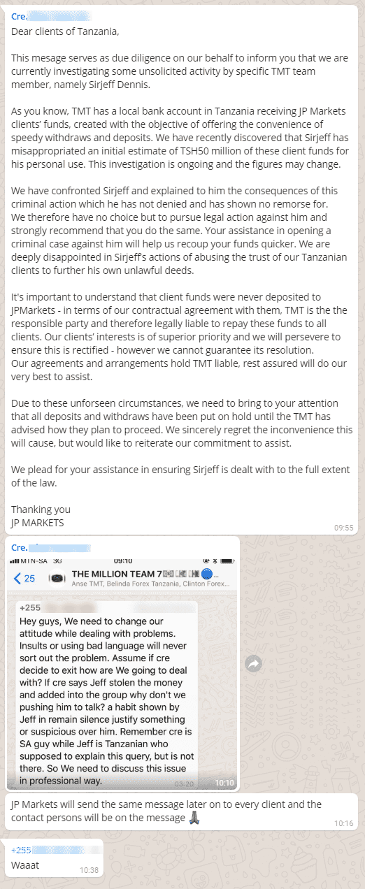 upload_2018-5-15_10-51-46-png.777979