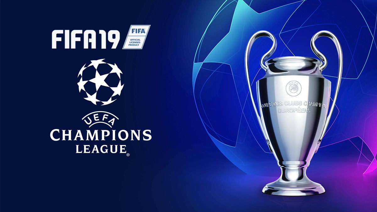 fifa-19-uefa-champions-league.jpg