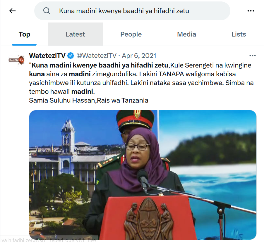 screenshot-2024-07-19-161845-png.3046381