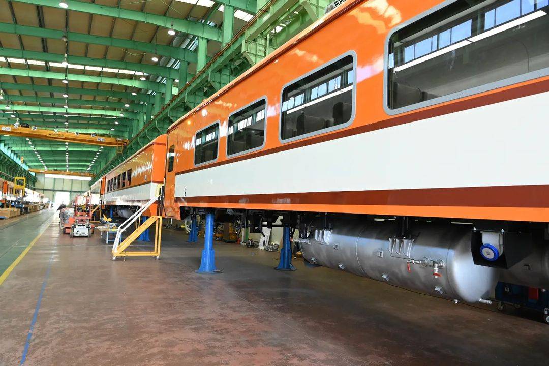 20221025_192111-jpg.2398364