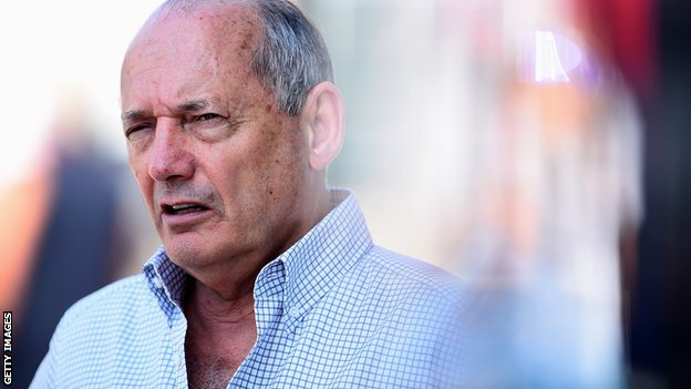 _77414753_ron_dennis_getty.jpg