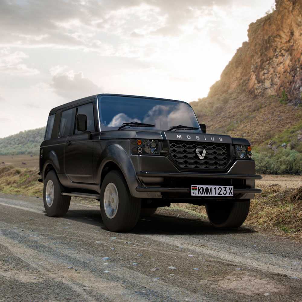 gallery-square2_1000x1000_crop_center-jpg.578199