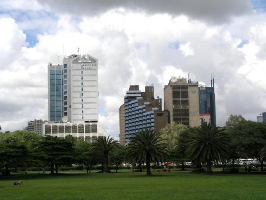 uhuru-park-1_1.jpg