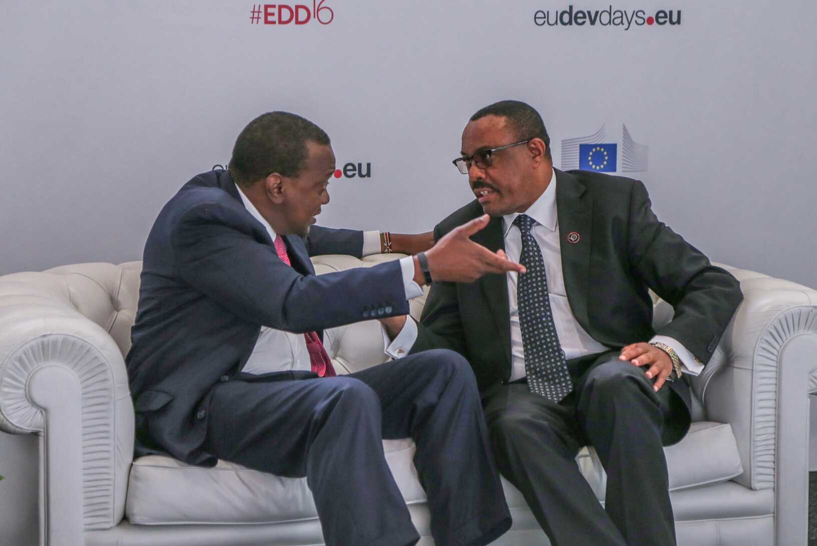 tmp-cam-2098320483-jpg.358537