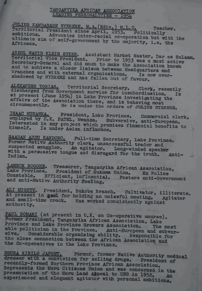 upload_2018-7-15_22-30-54-png.810292