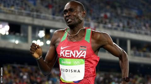 _97143134_rudisha_getty.jpg