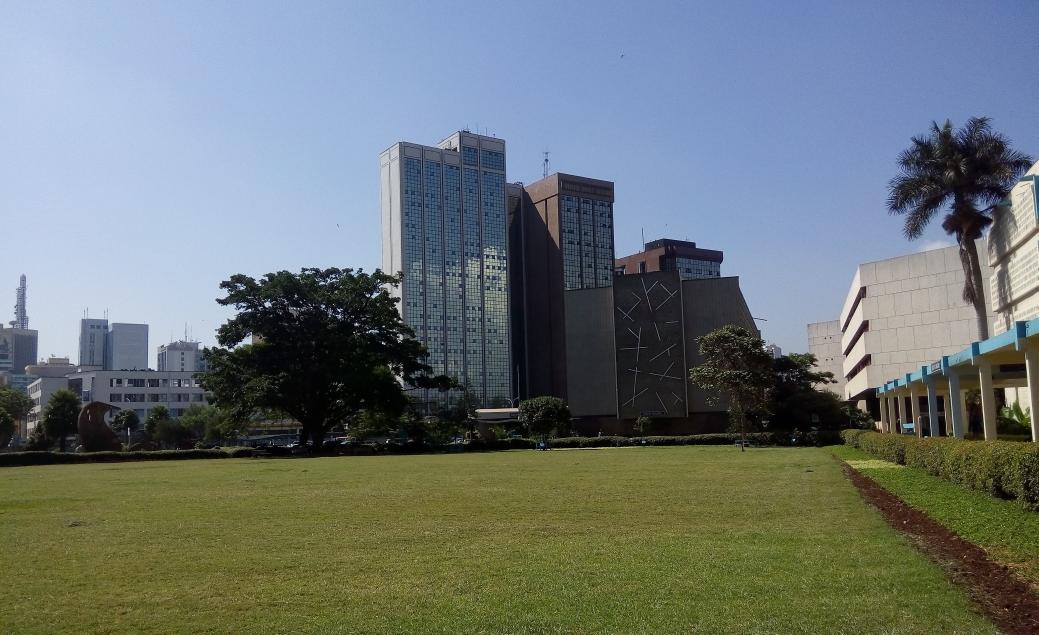 B5iNkm5CUAEqZPs.jpg:large