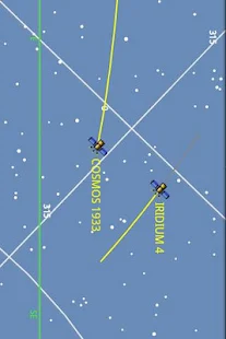 CPjTtKsSbuc2ctDXOiJoxNojhtzSFu3bGXb5Be-q51dyAsyx1-akeEjiqtzHfGj_c3sD=h310-rw