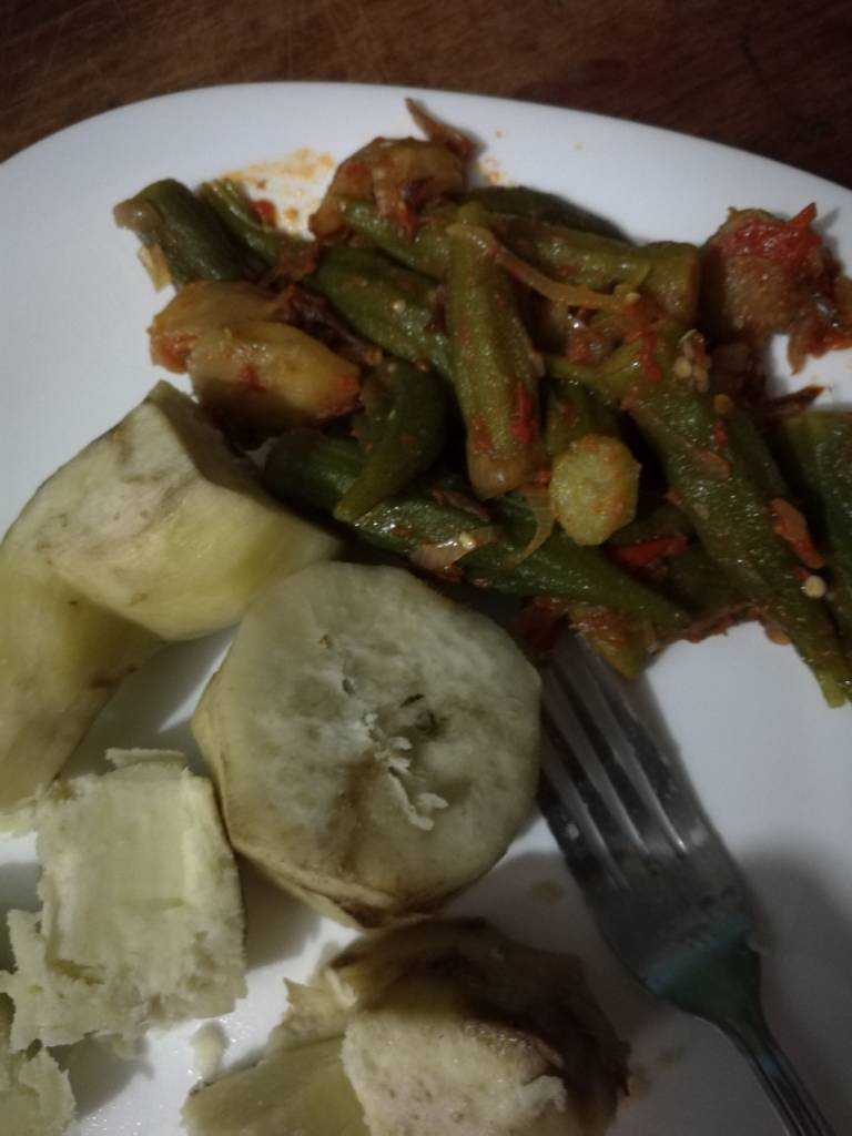 img_20170722_221519-jpg.566624