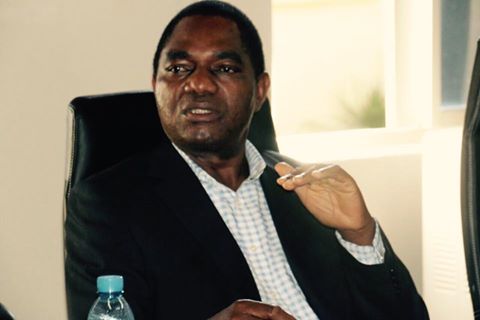 hakainde-hichilema.jpg