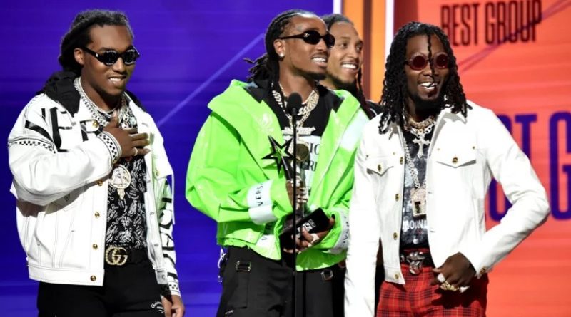 BET-Awards-2018-winners-800x445.jpg