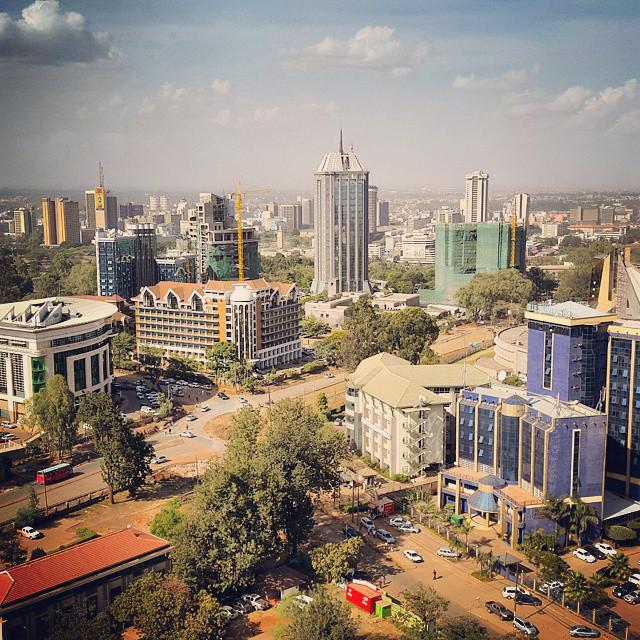 B__KSGwVEAAinZ5.jpg:large