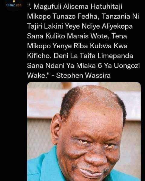 img-20220430-wa0554-jpg.2206732