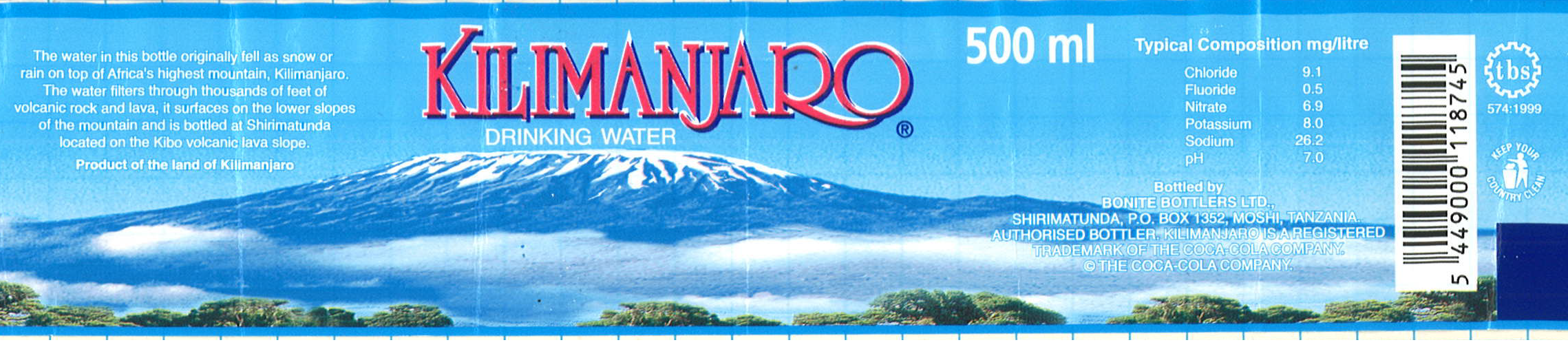 Kilimanjaro-drinking-water.png