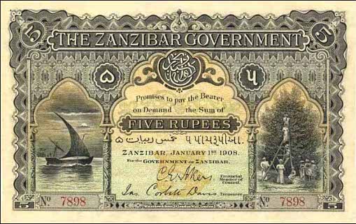 Zanzibar-5-Rupees-1-1-1908-front.jpg