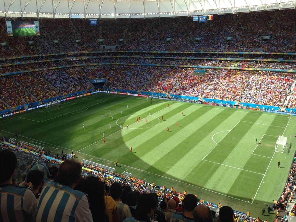 Bry5If0IUAAal3e.jpg:large