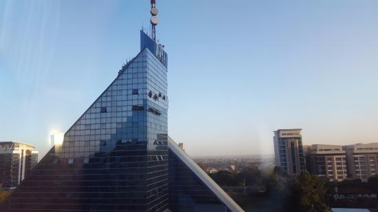 victoria-towers-nairobi.jpg