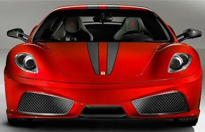 Ferrari+F430.jpg