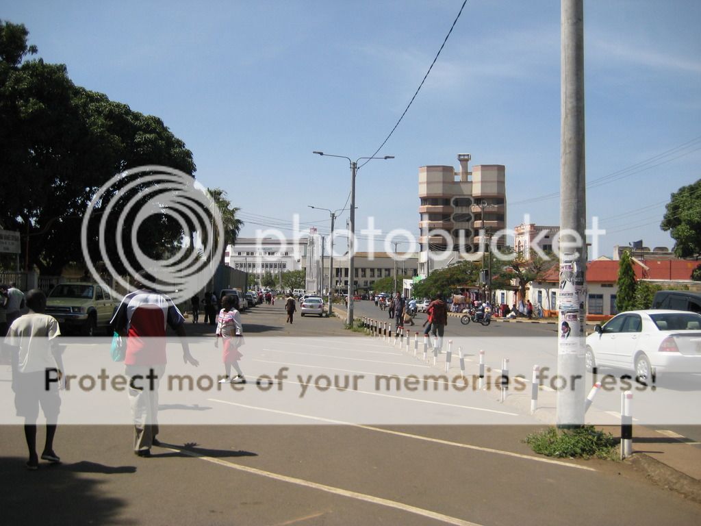 Kisumu%20City.jpg