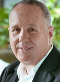 Indepth hotel and industry news - South East Asia news