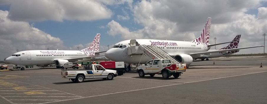 jambojet-737-300-fleet-nairobijambojetlr.jpg
