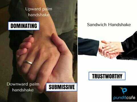 1468068464844-jpg.364563