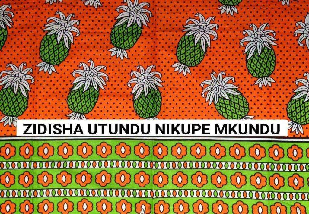 1478236244282-jpg.429132