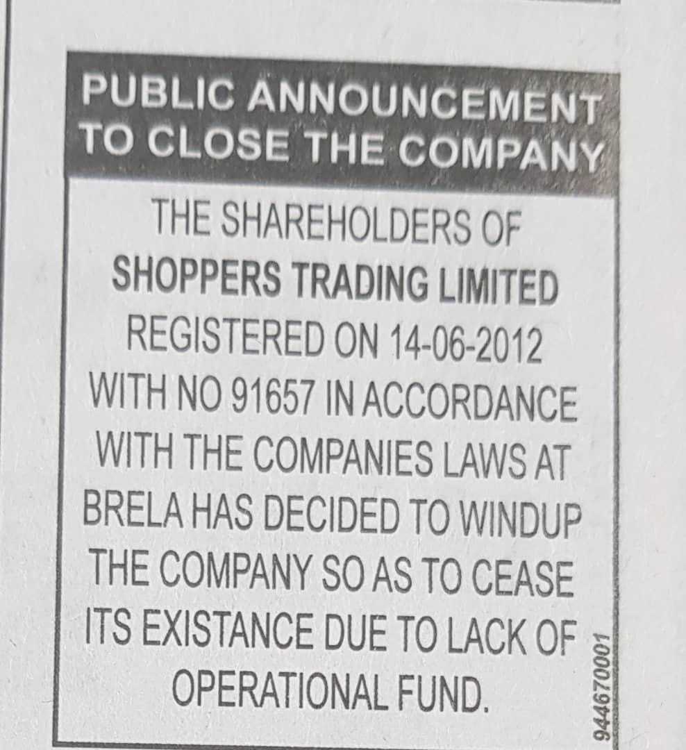 img_4641-jpg.1064587