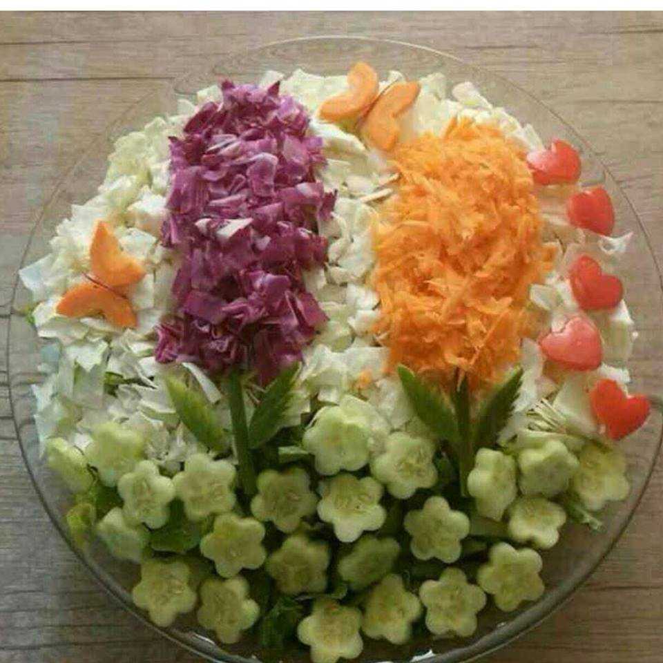 saladi-hiyo-jpg.296339