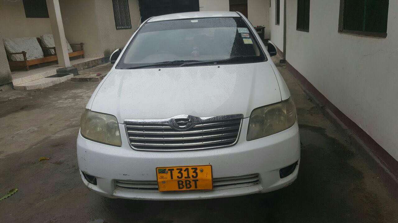 1471688950972-jpg.384696