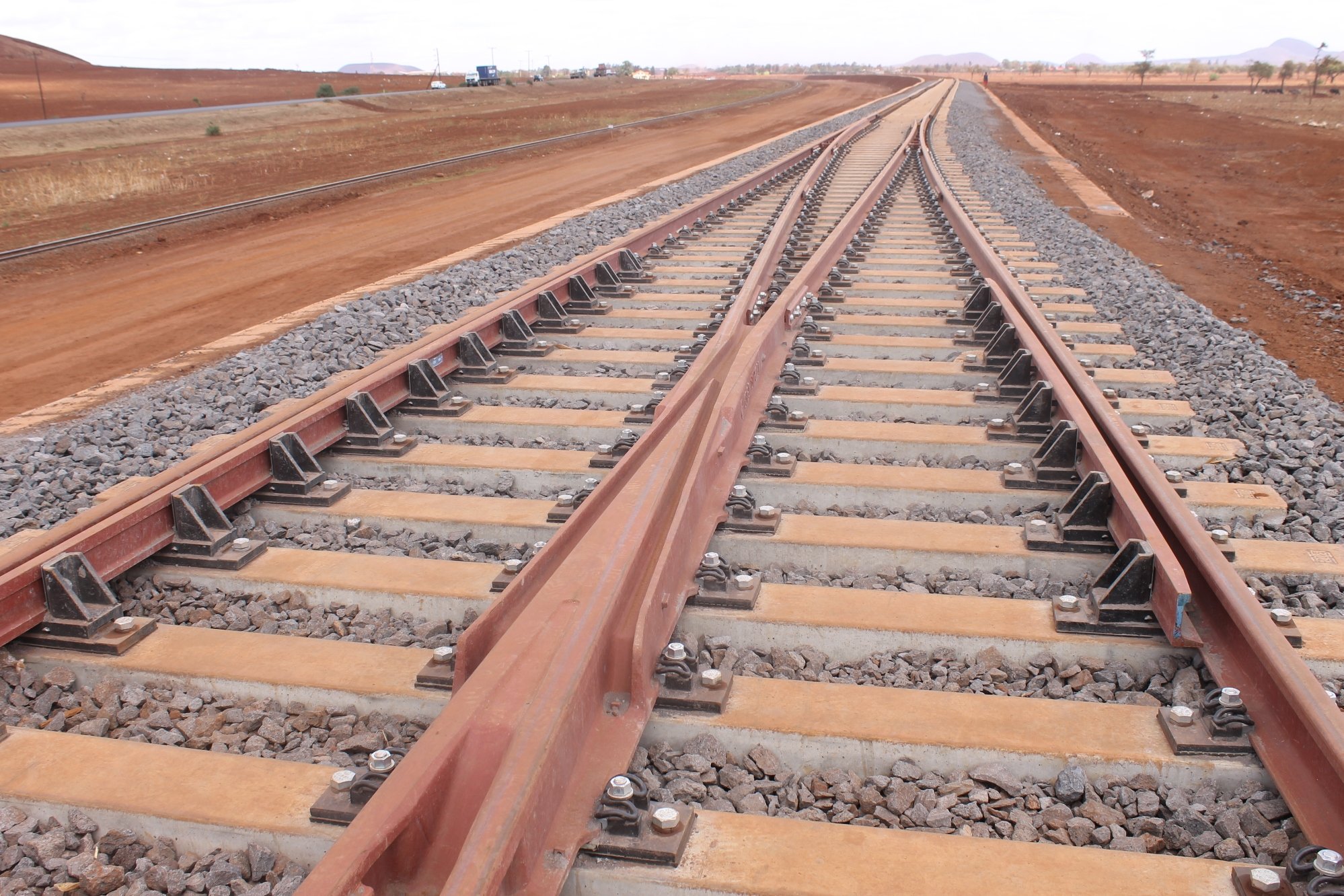 CVm1olIWcAApLuC.jpg:large