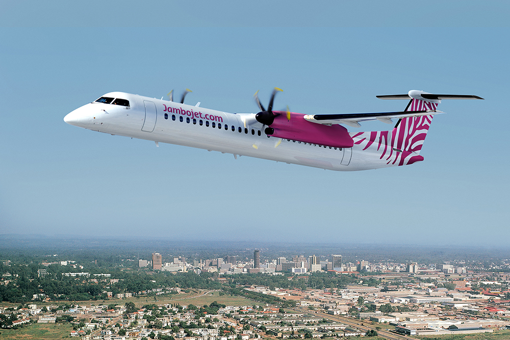 04-jambojet-q400-Bombardier.jpg