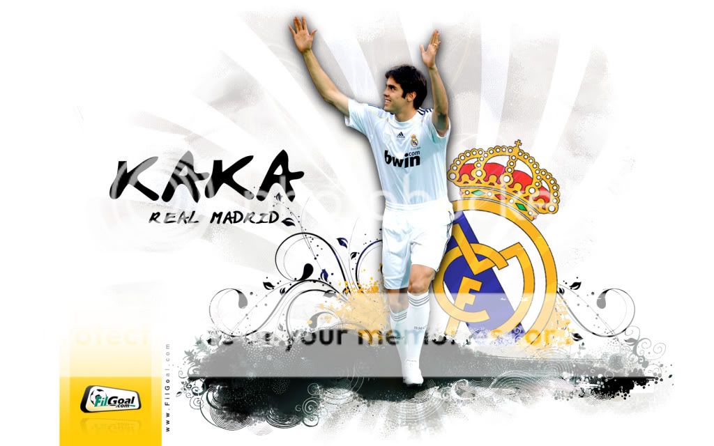 KAKA-Real-madrid.jpg