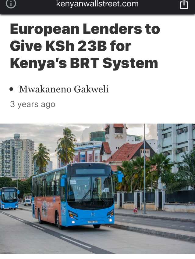 img_2544-jpg.2280901