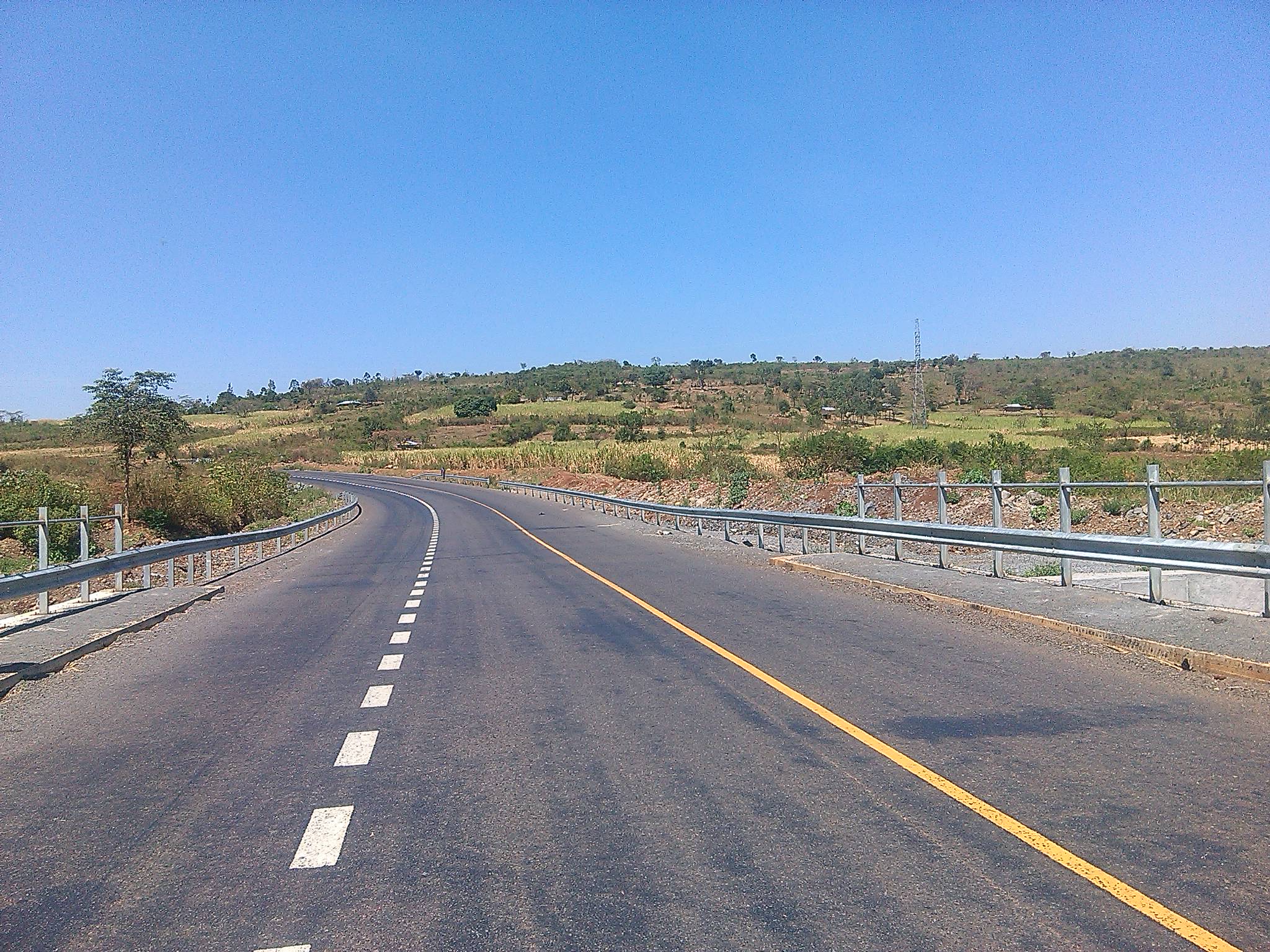 CAS_1myWAAAkwpH.jpg:large