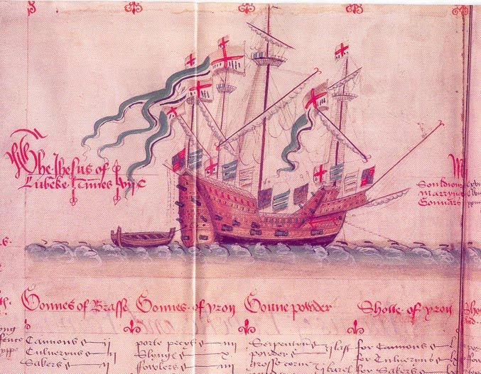 kathrynmckinney.wordpress.com