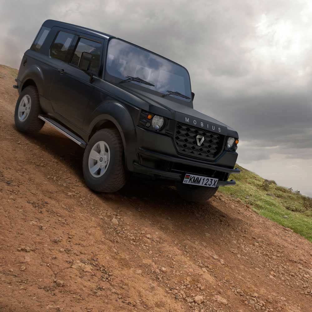 gallery-square4_1000x1000_crop_center-jpg.578201