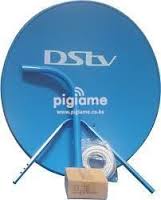 upload_2016-11-20_17-55-18-jpeg.436643