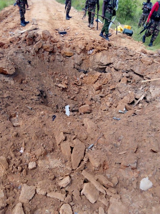 7554575_wmfsyrg0_jpegeeb7da20582216d7a7b00ce8bab91609