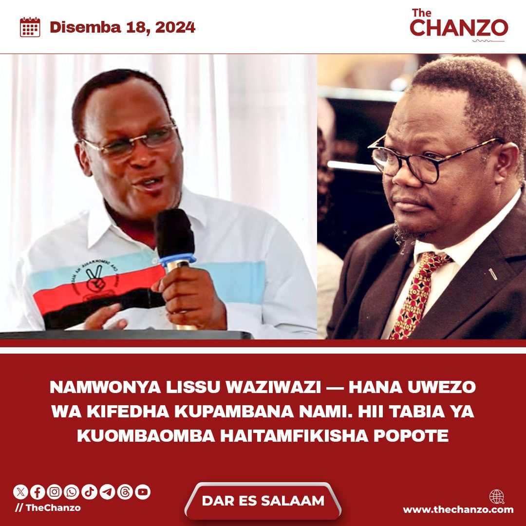 1734593154138-jpeg.3180103