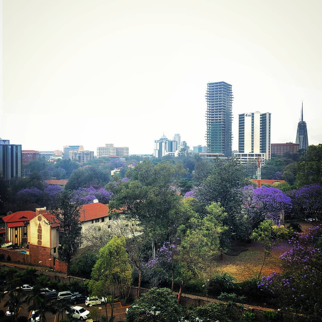 4555847_prism_jpegd6894922c389776d153d8cdabf8d10b6